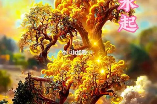 风水聚财：旺财运事业，保平安