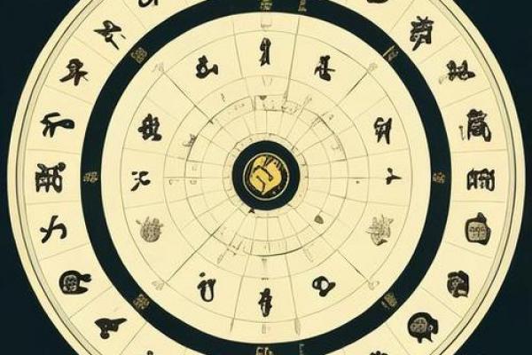 起名阴阳风水术 起名阴阳风水术