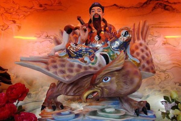 祖源风水拉气 祖源风水拉气