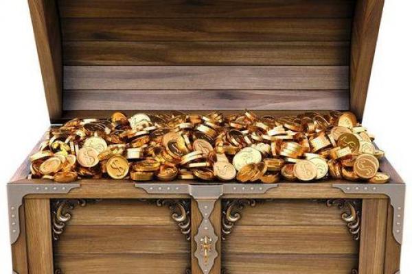 文江勇八字喜用神第39讲视频 文江勇八字喜用神第39讲视频