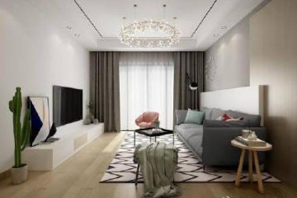 惠州算命的文化公司哪家好 惠州算命的文化公司哪家好