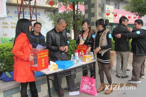 惠州算命的文化公司哪家好 惠州算命的文化公司哪家好