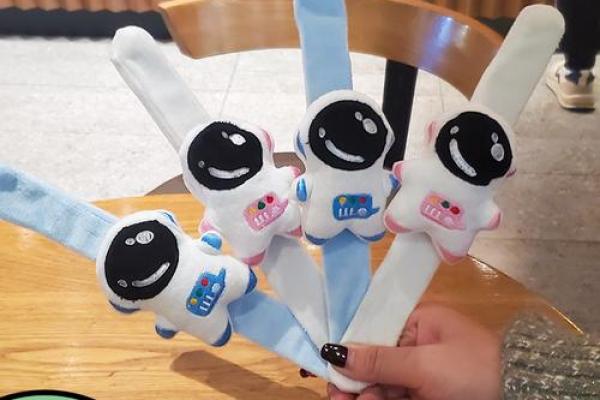 灵超签售头饰多少钱 灵超签售头饰多少钱