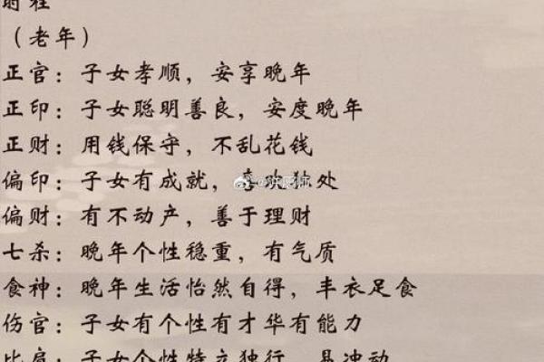 四柱预测，感情测算：容易出轨的命格，八字看感情忠诚度