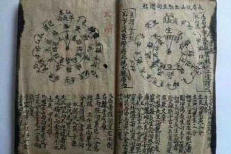 阴宅风水十六要论