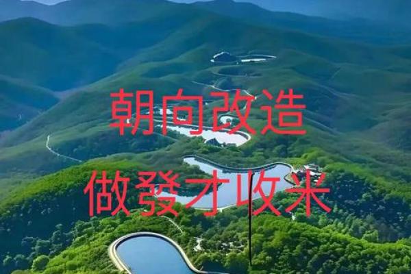 买房子要找风水师看看吗