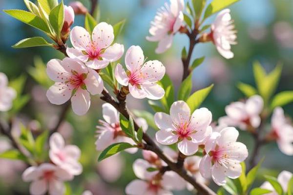 办公室女性招桃花运风水布局 用了桃花运简直不要太好 办公室女性招桃花运风水布局 用了桃花运简直不要太好