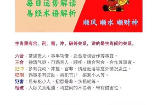 算命中鹰扬卦什么意思