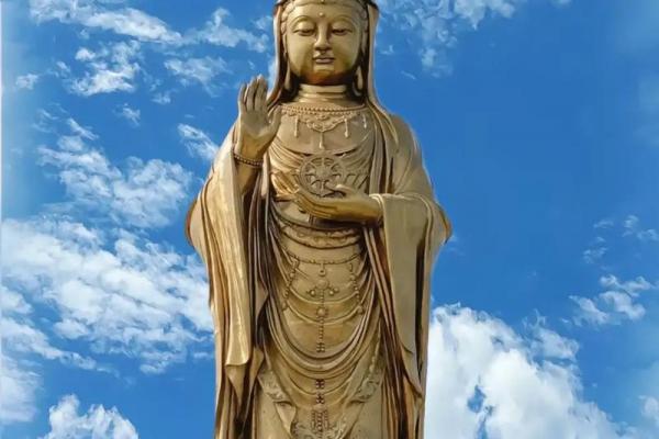 观音灵签86健康 观音灵签86健康