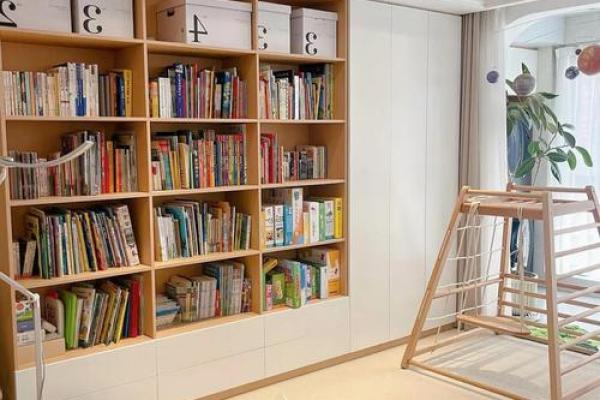 客厅风水布局_儿童书桌客厅摆放更佳位置