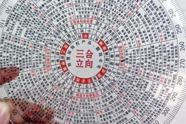 你都知道吗？这些阻碍婚恋的风水