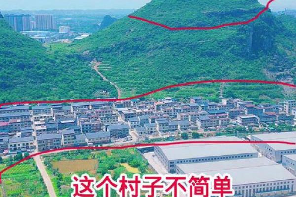 占别人地建房子的风水 占别人地建房子的风水