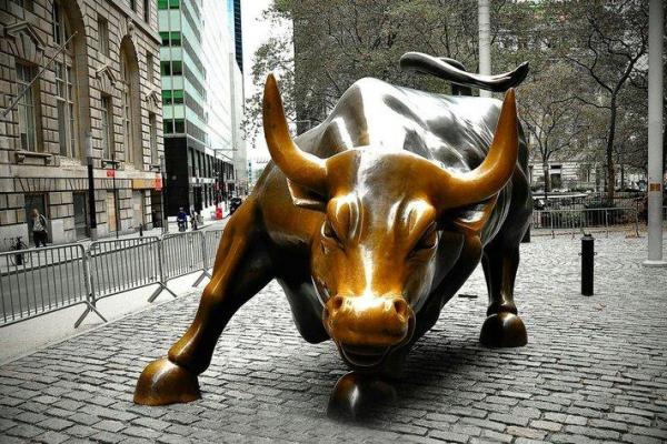 商业风水案例之商业风水中特神