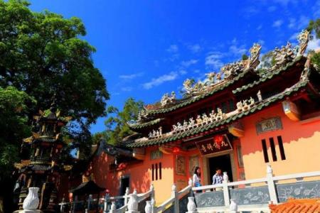 吕祖灵签第五十七签 古人金星戏宝儿