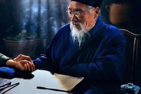 古代算命先生到底怎么精确的算出你叫什么名字？算命障眼法揭秘！