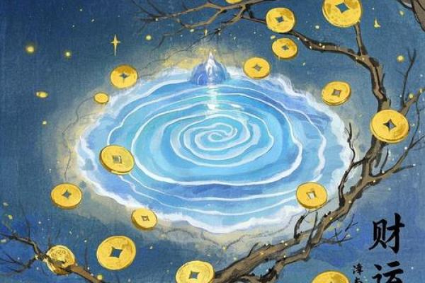 八字财运之身弱财旺的命局，求财难，婚姻多挫折