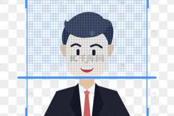 免费扫脸算命 扫脸算命真的可信吗