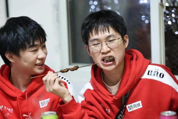 风水轮流转_如何评价这场比赛 风水轮流转_如何评价这场比赛