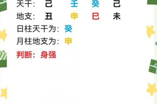 天三奇四柱八字排盘