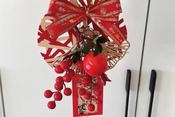 风水装饰_电子鞭炮挂在家里什么位置