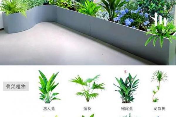 教你如何摆放阳台风水摆件 教你如何摆放阳台风水摆件