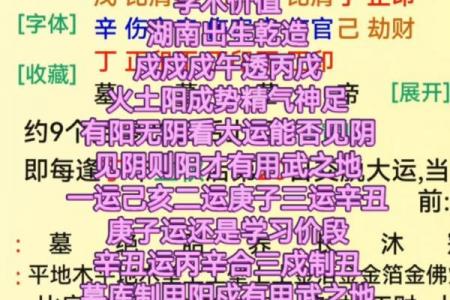 八字纯阴,八字纯阴为什么很有价值