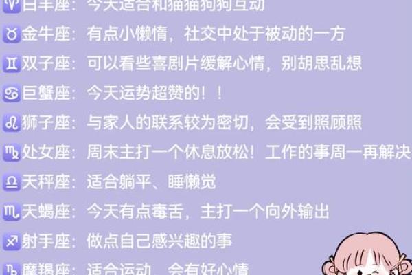 2024年星座运势查询全面解析12星座运势走向 2024年星座运势查询全面解析12星座运势走向