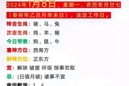 2024年2月1日是什么日子(2024年2月14日是农历的什么时候)