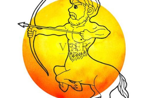 星座运势5月_星座运势5月射手 星座运势5月_星座运势5月射手