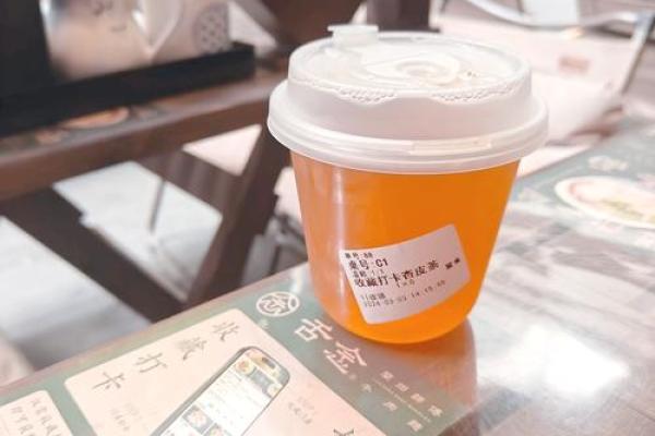 处女座运势4月运势 4月处女座运势解析事业爱情双丰收财运稳步上升