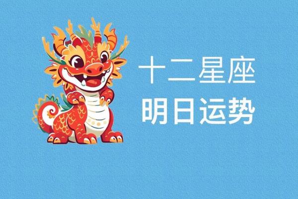 十二星座今日运势_每日运程_查询_今日运势每日查询 十二星座今日运势_每日运程_查询_今日运势每日查询