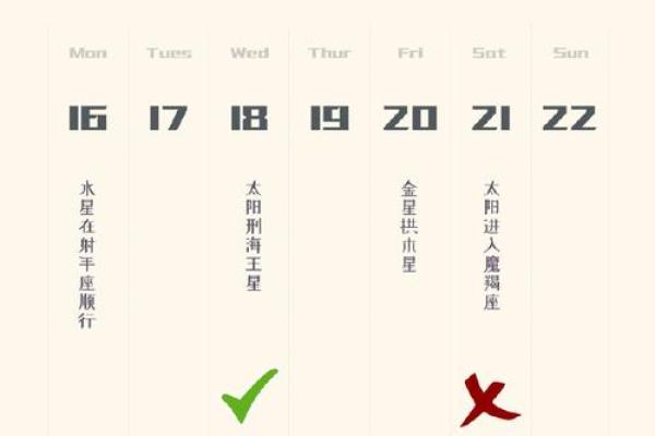 双子运势今日运势星座_双子今天的运势