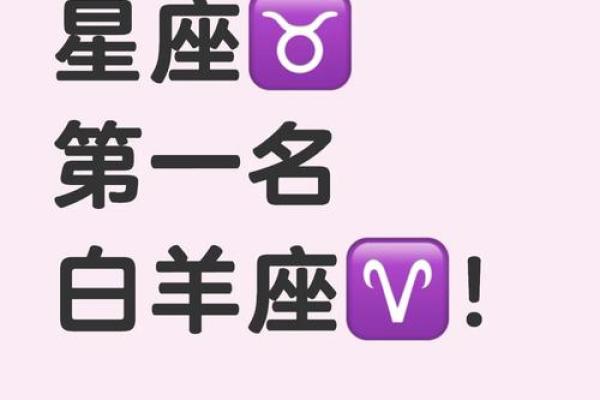 2025年白羊座星座运势_2025年白羊座运势详解事业爱情双丰收
