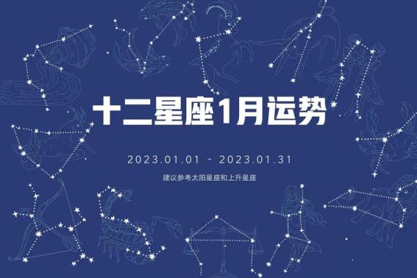 哪个星座运势软件最准确的_最准星座运势软件推荐哪个星座运势软件最准确 哪个星座运势软件最准确的_最准星座运势软件推荐哪个星座运势软件最准确