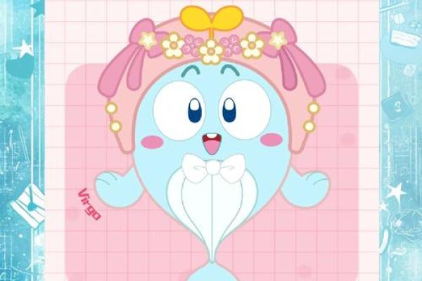 处女座运势女生_处女座女生2023年运势解析爱情事业双丰收