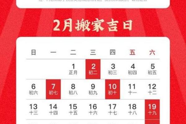 2022年2月装修开工吉日(2021年二月装修开工黄道吉日) 2022年2月装修开工吉日(2021年二月装修开工黄道吉日)