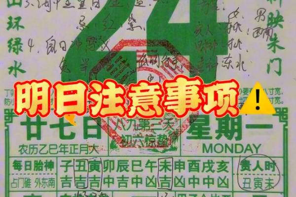 两月份黄道吉日 两月份黄道吉日