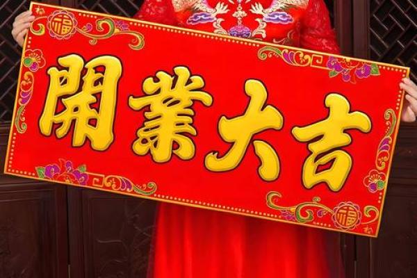 二月份开张的黄道吉日 二月份开张的黄道吉日