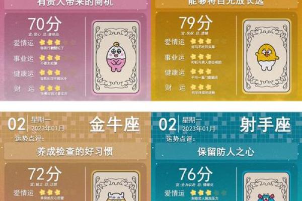 每日星运查询今日运势_每日星运查询今日运势星座运势查询每日更新白度 每日星运查询今日运势_每日星运查询今日运势星座运势查询每日更新白度