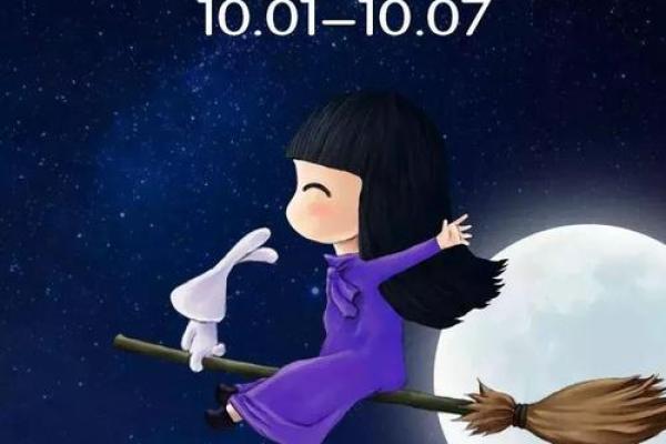 女巫店最新一周星座运势 女巫店最新一周星座运势2024422 女巫店最新一周星座运势 女巫店最新一周星座运势2024422