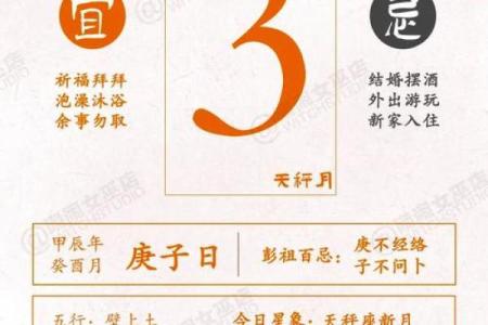 女巫店最新一周星座运势 女巫店最新一周星座运势2024422