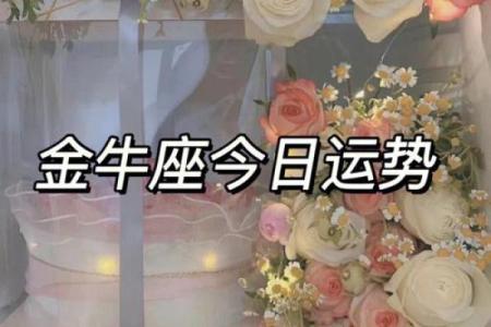 金牛座今日运势美国神婆网站_金牛座今日运势美国第一星座网