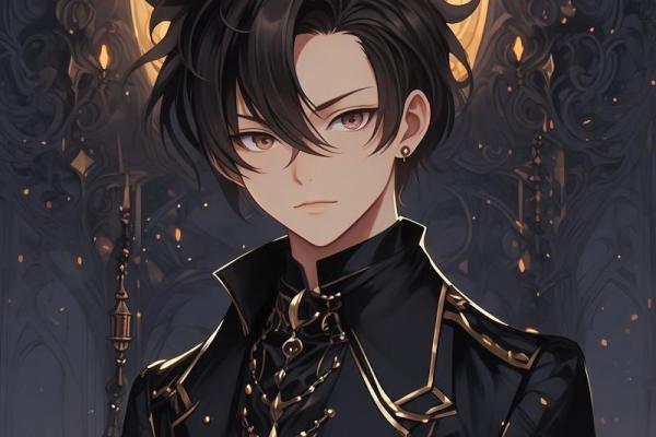 狮子座男什么性格特点_狮子座男人什么性格特点