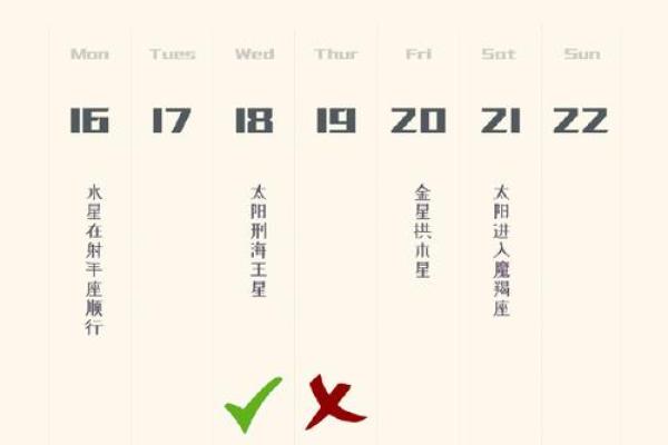 87年兔子狮子座星座运势 87年兔子狮子座2023年星座运势详解