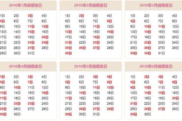 2021年2月18日黄道吉日