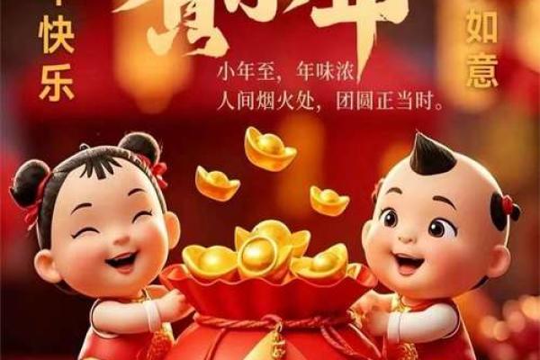 今年吉日 今年吉日