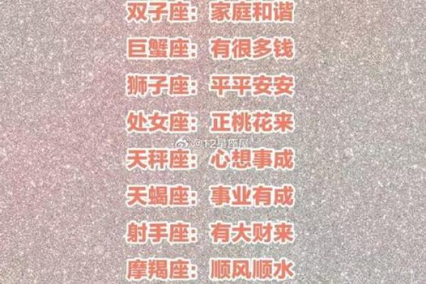 十二星座第一运势网 第一星座运势 12星座 十二星座第一运势网 第一星座运势 12星座