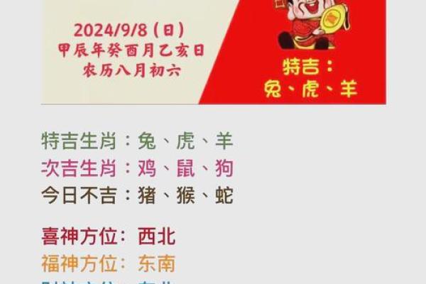 星座今日运势查询_水墨先生星座今日运势查询 星座今日运势查询_水墨先生星座今日运势查询