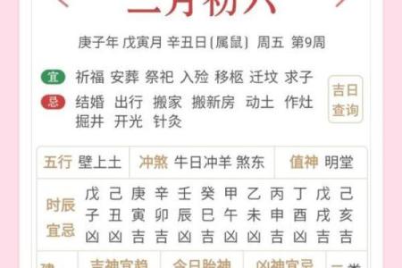 农历二月份搬家的黄道吉日