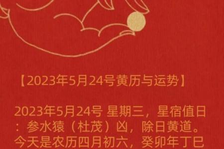 美国神婆2023星座运势全解析精准预测你的运势走向